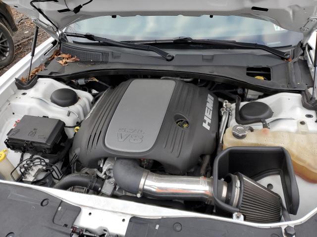 صورة رقم 11 من المزاد - 2015 DODGE CHARGER R/ مع VIN 2C3CDXCT4FH862615