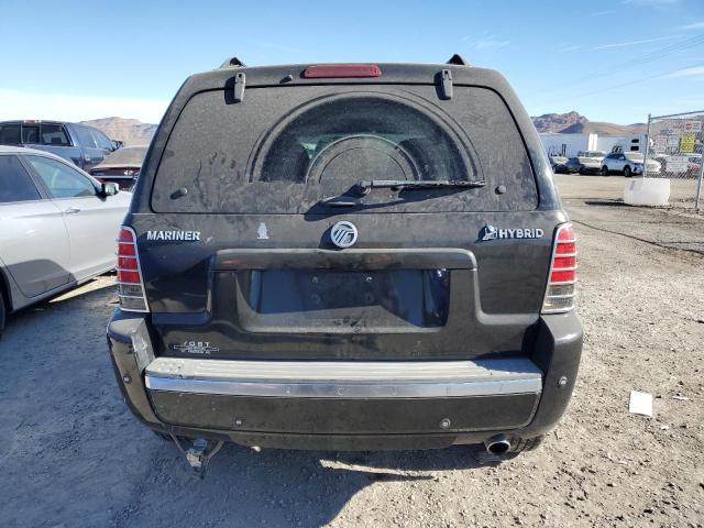 Photo 6 from auction – 2007 MERCURY MARINER HE with VIN 4M2CU39H77KJ18387