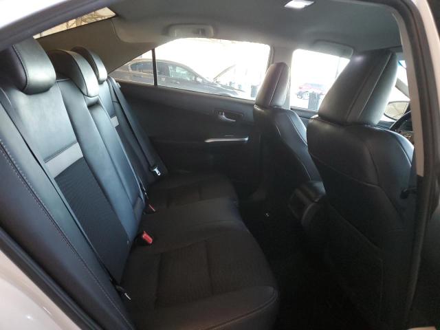 Photo 10 from auction – 2013 TOYOTA CAMRY L with VIN 4T1BF1FK9DU285135