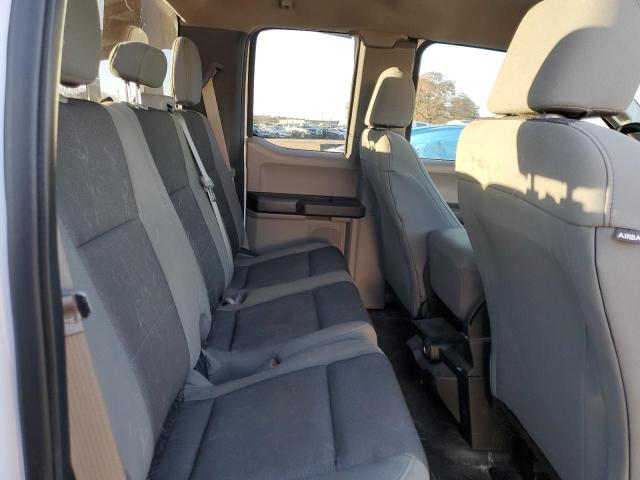 Photo 10 from auction – 2017 FORD F150 SUPER with VIN 1FTEX1CF9HKC65135