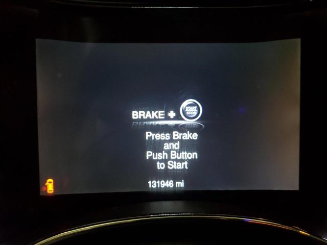 Photo 9 from auction – 2014 DODGE DURANGO LI with VIN 1C4RDJDGXEC267354