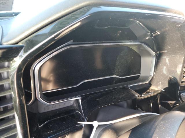 Photo 9 from auction – 2024 GMC SIERRA K25 with VIN 1GT49NE79RF127964