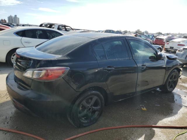 Photo 3 from auction – 2012 MAZDA 3 with VIN JM1BL1VFXC1501270