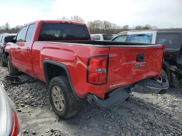 Photo 2 from auction – 2016 GMC SIERRA C15 with VIN 1GTR1MEC9GZ425253
