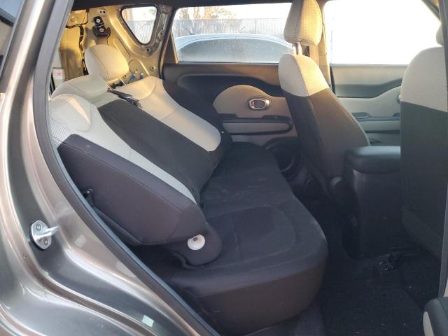 Photo 10 from auction – 2018 KIA SOUL with VIN KNDJN2A29J7597059