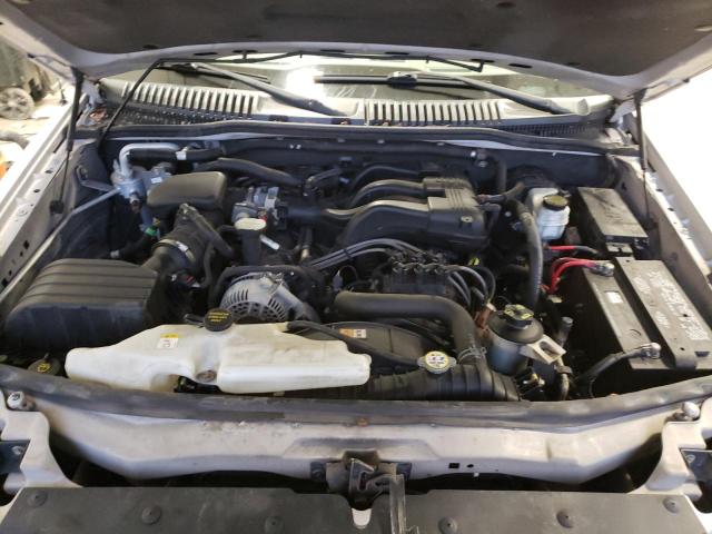 Photo 11 from auction – 2006 FORD EXPLORER X with VIN 1FMEU73E26UA22072