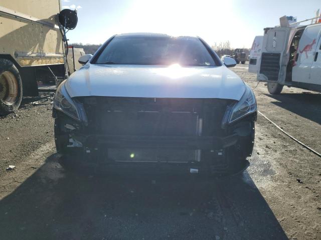 Photo 5 from auction – 2017 HYUNDAI SONATA SE with VIN 5NPE24AF4HH489804
