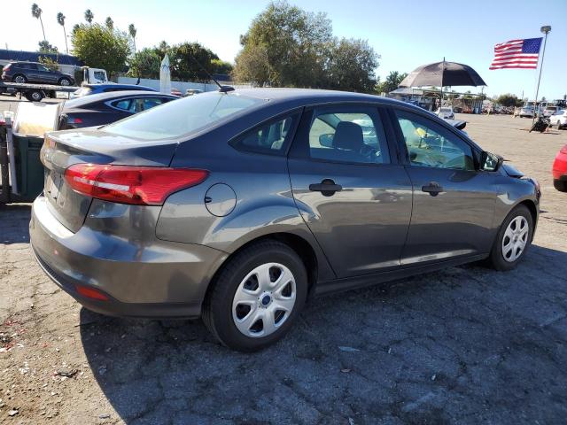 صورة رقم 3 من المزاد - 2018 FORD FOCUS S مع VIN 1FADP3E23JL293438