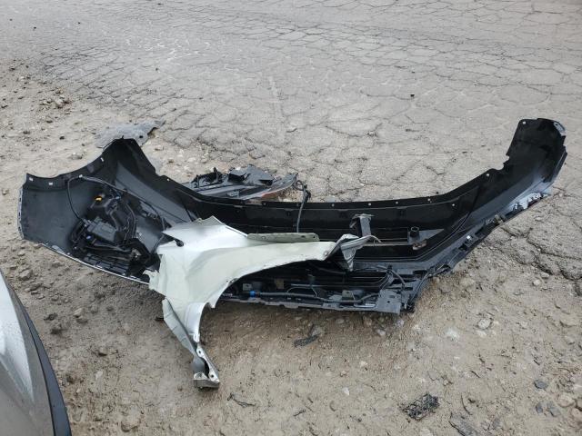 Photo 12 from auction – 2018 MITSUBISHI ECLIPSE CR with VIN JA4AT5AA3JZ049586