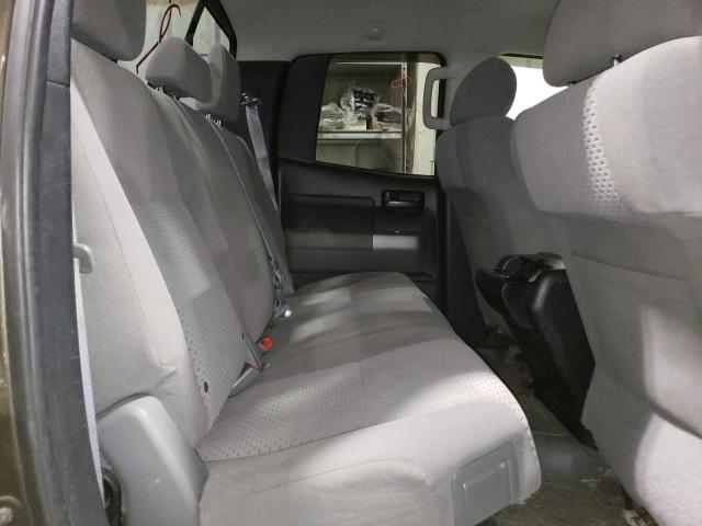 Photo 10 from auction – 2007 TOYOTA TUNDRA DOU with VIN 5TBBV54137S451644