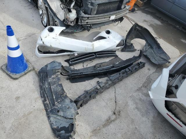 Photo 12 from auction – 2015 DODGE CHALLENGER with VIN 2C3CDZAG0FH928076