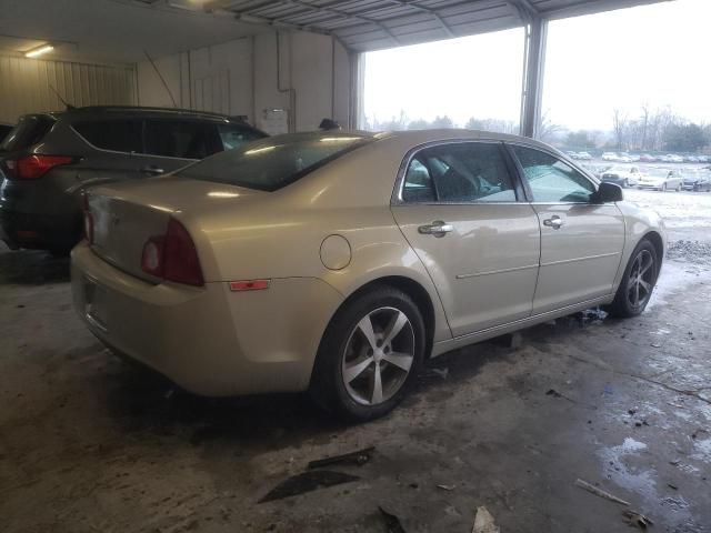 Photo 3 from auction – 2012 CHEVROLET MALIBU 1LT with VIN 1G1ZC5E02CF177759