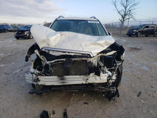 Photo 5 from auction – 2019 SUBARU FORESTER P with VIN JF2SKAGCXKH474200