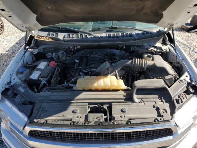Photo 11 from auction – 2018 FORD F150 SUPER with VIN 1FTEW1E5XJFB26914