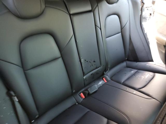 Photo 10 from auction – 2023 TESLA MODEL 3 with VIN 5YJ3E1EC1PF414097