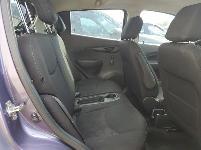Photo 10 from auction – 2016 CHEVROLET SPARK LS with VIN KL8CB6SA7GC641566