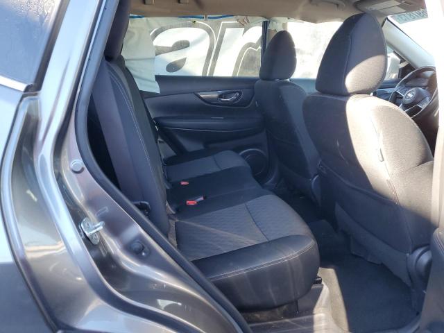Photo 11 from auction – 2018 NISSAN ROGUE S with VIN KNMAT2MV8JP526477