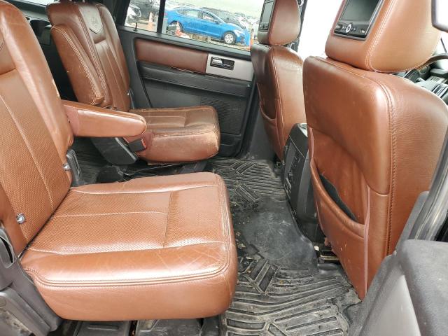 Photo 11 from auction – 2011 FORD EXPEDITION with VIN 1FMJK1J58BEF16770