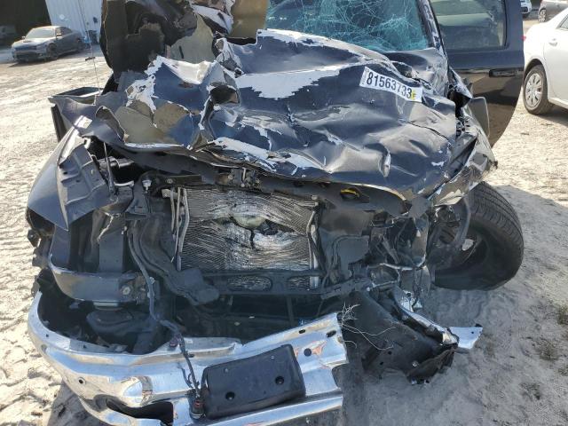 Photo 11 from auction – 2019 RAM 1500 CLASS with VIN 1C6RR7LT0KS560076