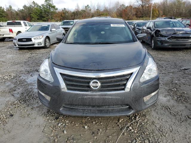 Photo 5 from auction – 2013 NISSAN ALTIMA 2.5 with VIN 1N4AL3APXDC266418