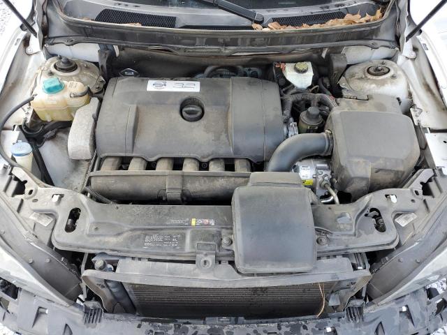 Photo 12 from auction – 2014 VOLVO XC90 3.2 with VIN YV4952CY6E1689241