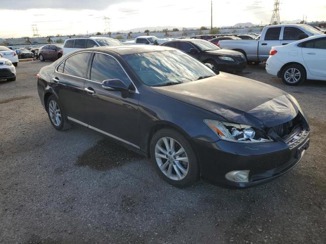 Photo 4 from auction – 2010 LEXUS ES 350 with VIN JTHBK1EG7A2388752