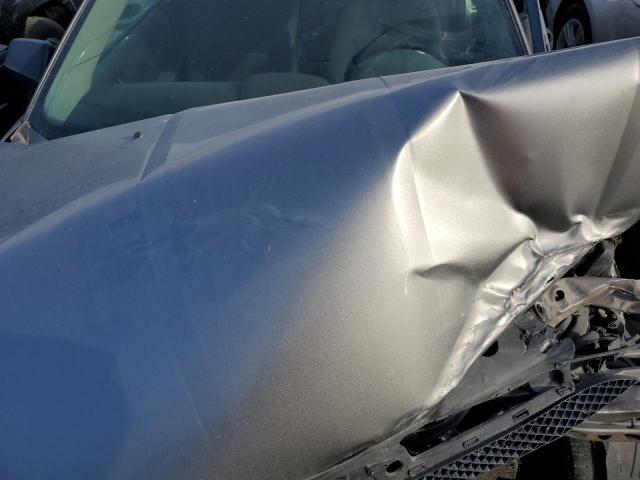 Фото 12 с аукциона – 2008 FORD FOCUS SE с VIN 1FAHP33NX8W150199
