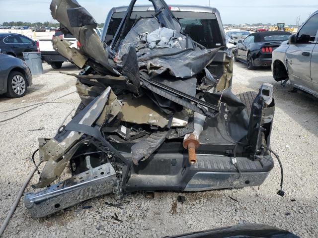 Photo 6 from auction – 2020 FORD F150 SUPER with VIN 1FTEW1EP5LFC03922