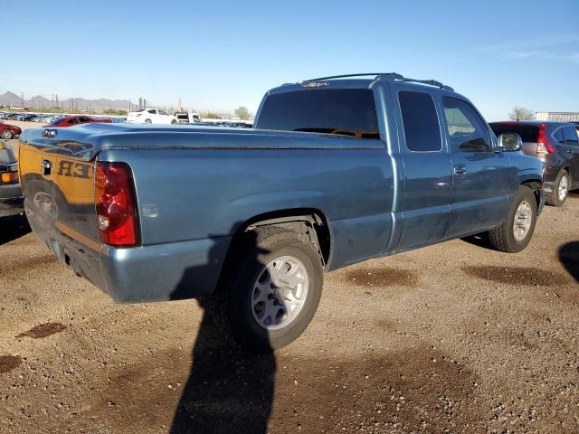 Photo 3 from auction – 2000 CHEVROLET SILVERADO with VIN 2GCEC19T0Y1164283
