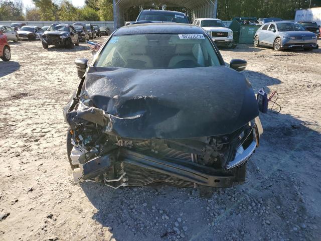 Photo 5 from auction – 2017 VOLKSWAGEN JETTA SE with VIN 3VWDB7AJXHM305748