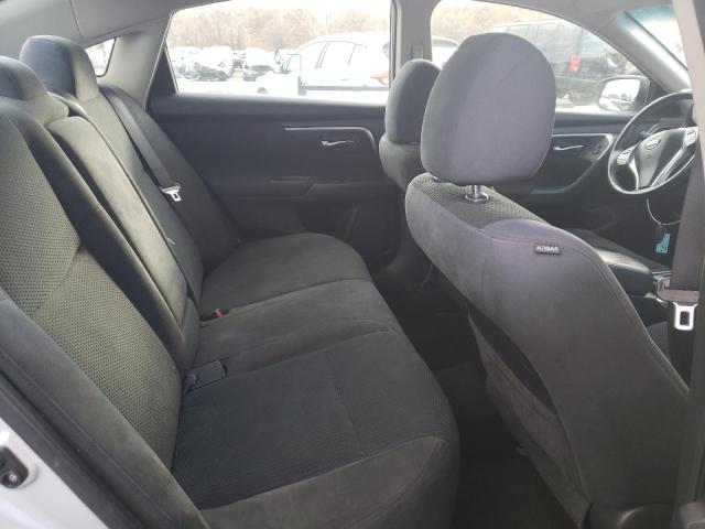 Photo 10 from auction – 2015 NISSAN ALTIMA 2.5 with VIN 1N4AL3AP5FC166990