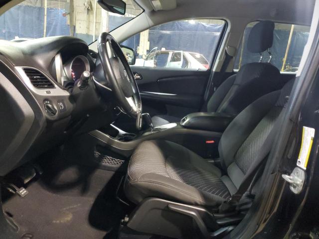 Photo 7 from auction – 2012 DODGE JOURNEY SE with VIN 3C4PDCABXCT333897