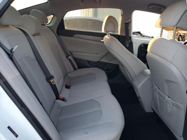 Photo 10 from auction – 2016 HYUNDAI SONATA SE with VIN 5NPE24AF4GH399888