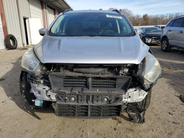 Photo 5 from auction – 2018 FORD ESCAPE SE with VIN 1FMCU0GD8JUA12221