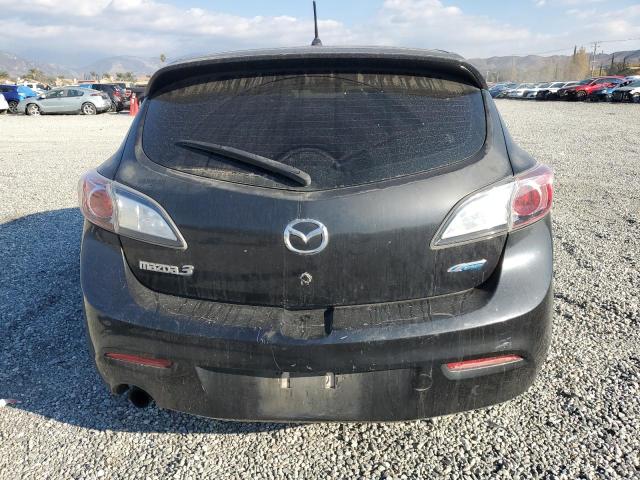 Photo 6 from auction – 2012 MAZDA 3 I with VIN JM1BL1L75C1626849