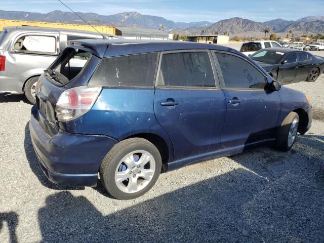 Photo 3 from auction – 2008 TOYOTA COROLLA MA with VIN 2T1KR32E88C706305