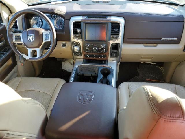 Photo 8 from auction – 2016 RAM 1500 LARAM with VIN 1C6RR7JT7GS187130