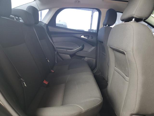 Photo 10 from auction – 2017 FORD FOCUS SEL with VIN 1FADP3H24HL274998
