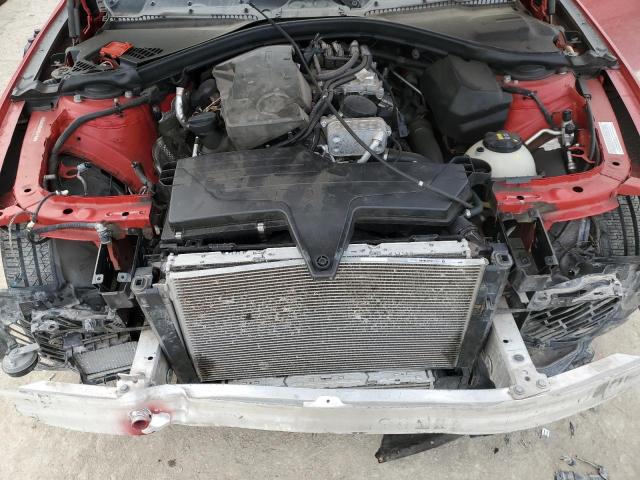 Zdjęcie 11 z aukcji – 2015 BMW 428 XI GRA z VIN WBA4A7C54FD414153
