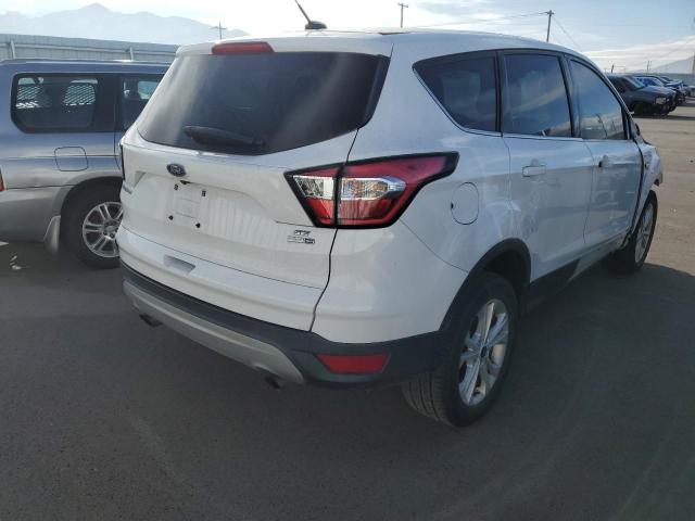 Foto 3 de la subasta – 2017 FORD ESCAPE con VIN 1FMCU9GD4HUD94360