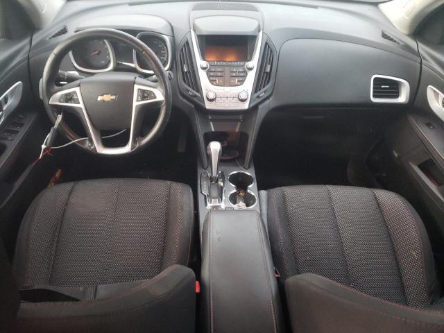 Photo 8 from auction – 2012 CHEVROLET EQUINOX LT with VIN 2GNFLDE55C6393560