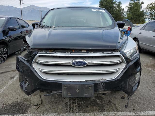 Photo 5 from auction – 2019 FORD ESCAPE SE with VIN 1FMCU0G90KUB13380