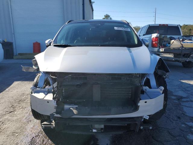 Photo 5 from auction – 2020 FORD ESCAPE SEL with VIN 1FMCU0H63LUC49833