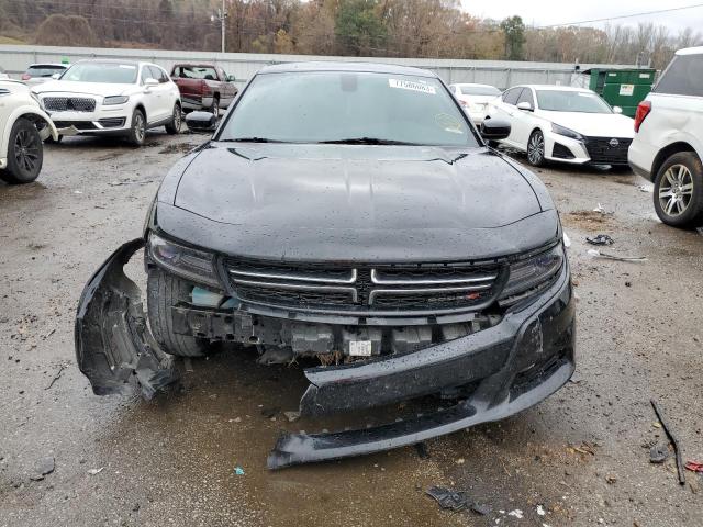 Photo 5 from auction – 2016 DODGE CHARGER SE with VIN 2C3CDXBG1GH318868