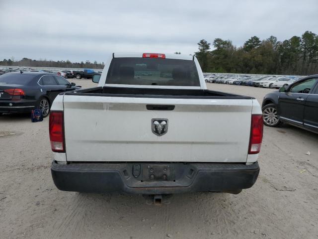 Photo 6 from auction – 2013 RAM 1500 ST with VIN 3C6JR6AP2DG506768