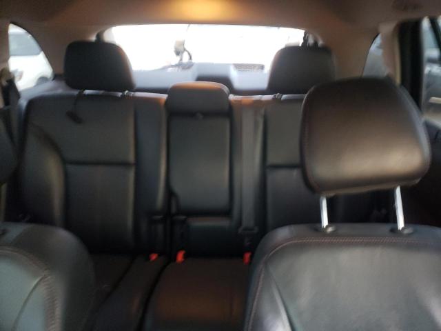 Photo 10 from auction – 2014 FORD EDGE with VIN 2FMDK3JC5EBB00425