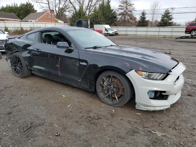 Photo 4 from auction – 2016 FORD MUSTANG GT with VIN 1FA6P8CF5G5324472