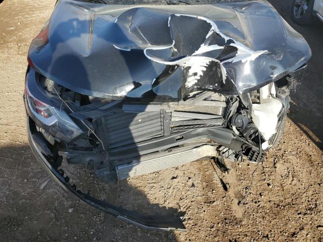 Photo 12 from auction – 2019 CHEVROLET EQUINOX LS with VIN 2GNAXHEV7K6296509