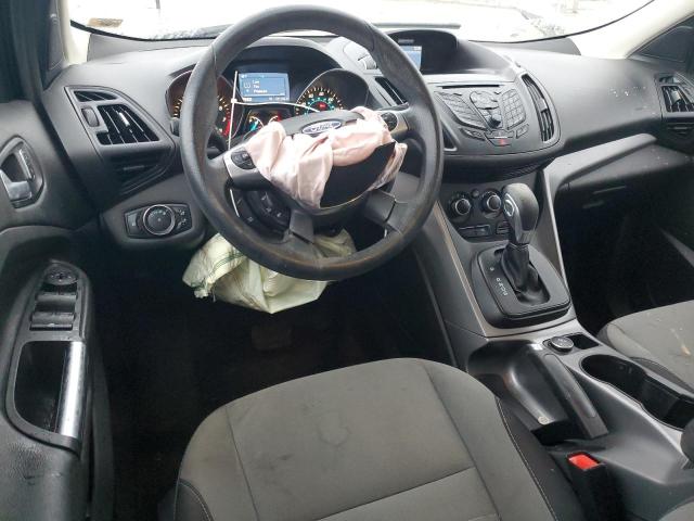 Photo 8 from auction – 2014 FORD ESCAPE SE with VIN 1FMCU9GX0EUE15257