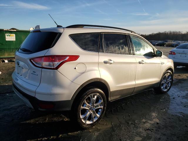 Photo 3 from auction – 2014 FORD ESCAPE SE with VIN 1FMCU0GX6EUB54907